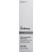 The Ordinary High-Spreadability Fluid Primer 30ml