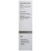 The Ordinary High-Spreadability Fluid Primer 30ml