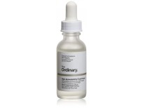 The Ordinary High-Spreadability Fluid Primer 30ml