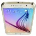 Shop online Imported Samsung Galaxy S6 Smartphone in Pakistan 