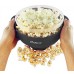 Get online Imported Popcorn Popper in Pakistan 