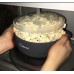 Get online Imported Popcorn Popper in Pakistan 