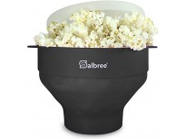 Get online Imported Popcorn Popper in Pakistan 