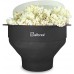 Get online Imported Popcorn Popper in Pakistan 