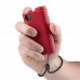 Only All-In-One Stun Gun Pepper Spray - Flashlight sale online in Pakistan