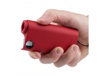 Only All-In-One Stun Gun Pepper Spray - Flashlight sale online in Pakistan