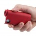 Only All-In-One Stun Gun Pepper Spray - Flashlight sale online in Pakistan