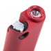 Only All-In-One Stun Gun Pepper Spray - Flashlight sale online in Pakistan