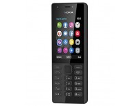 Buy Nokia 216 Dual Sim Phone Online in Pakistan