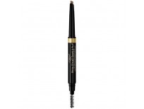 Original L'Oréal Paris Eye Brow Makeup Pencil Online in Pakistan