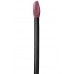 Buy MayBelline  long lasting Lipsticks  in Pakistan 