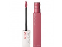 Buy MayBelline  long lasting Lipsticks  in Pakistan 