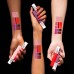 Buy MayBelline  long lasting Lipsticks  in Pakistan 