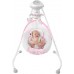 Fisher-Price Deluxe Cradle 'n SwingSurreal Serenity