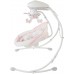 Fisher-Price Deluxe Cradle 'n SwingSurreal Serenity