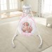 Fisher-Price Deluxe Cradle 'n SwingSurreal Serenity