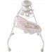 Fisher-Price Deluxe Cradle 'n SwingSurreal Serenity