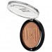 Original Maybelline New York Facestudio Master Chrome Metallic, Molten Gold Imported from USA