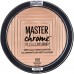 Original Maybelline New York Facestudio Master Chrome Metallic, Molten Gold Imported from USA