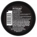 Original Maybelline New York Facestudio Master Chrome Metallic, Molten Gold Imported from USA