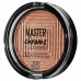 Original Maybelline New York Facestudio Master Chrome Metallic, Molten Gold Imported from USA