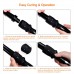 Shop online Imported Curling Iron Wand kit in Pakistan 