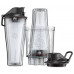 Vitamix Personal Cup Adapter - 61724