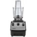 Vitamix Personal Cup Adapter - 61724