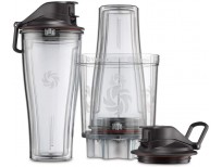 Vitamix Personal Cup Adapter - 61724