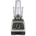 Vitamix Personal Cup Adapter - 61724