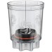 Vitamix Personal Cup Adapter - 61724