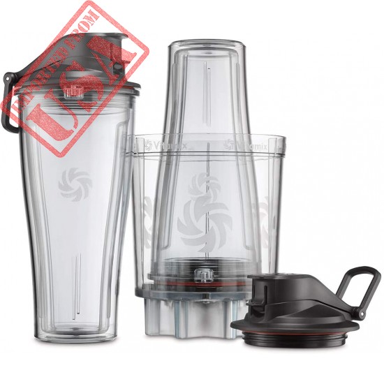 Vitamix Personal Cup Adapter - 61724