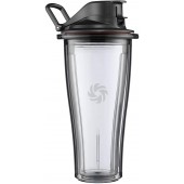 Vitamix Self-Detect Blending Cup, 20 oz