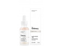 The Ordinary Lactic Acid 5% + HA 30ml