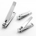 shop professional stainless steel toenail clipper imported from usa