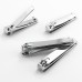 shop professional stainless steel toenail clipper imported from usa