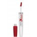 Order online MayBelline Super stay lipsticks in Pakistan 