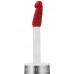 Order online MayBelline Super stay lipsticks in Pakistan 