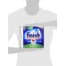 Finish - All in 1 - 94ct - Dishwasher Detergent - Powerball