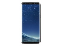 Buy Samsung Galaxy S8 64GB Unlocked Phone Online in Pakistan