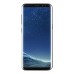 Buy Samsung Galaxy S8 64GB Unlocked Phone Online in Pakistan
