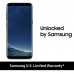 Sop online Samsung Galaxy S8 Unlocked with US warranty in Pakistan 