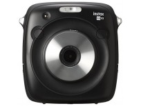 Buy Fujifilm Instax Square Camera Online in Pakistan