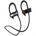 Original Wireless Waterproof Bluetooth Headphones imported from USA