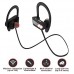 Original Wireless Waterproof Bluetooth Headphones imported from USA