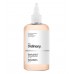 The Ordinary Glycolic Acid 7% Toning Solution 240ml