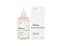 The Ordinary Glycolic Acid 7% Toning Solution 240ml