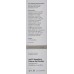 The Ordinary 100% Plant-derived Squalane 30ml