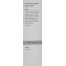 The Ordinary 100% Plant-derived Squalane 30ml