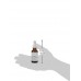 The Ordinary 100% Plant-derived Squalane 30ml